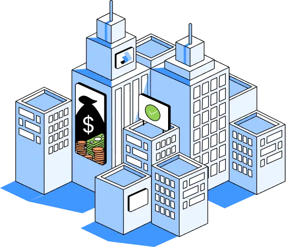 AML KYC
