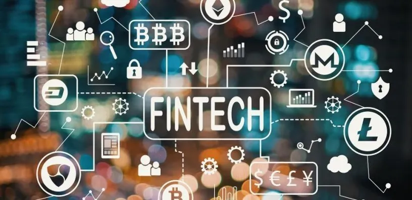 Fintech