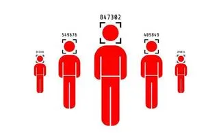 Conformité PPE GDA : Le gel des avoirs et les personnes politiquement exposées