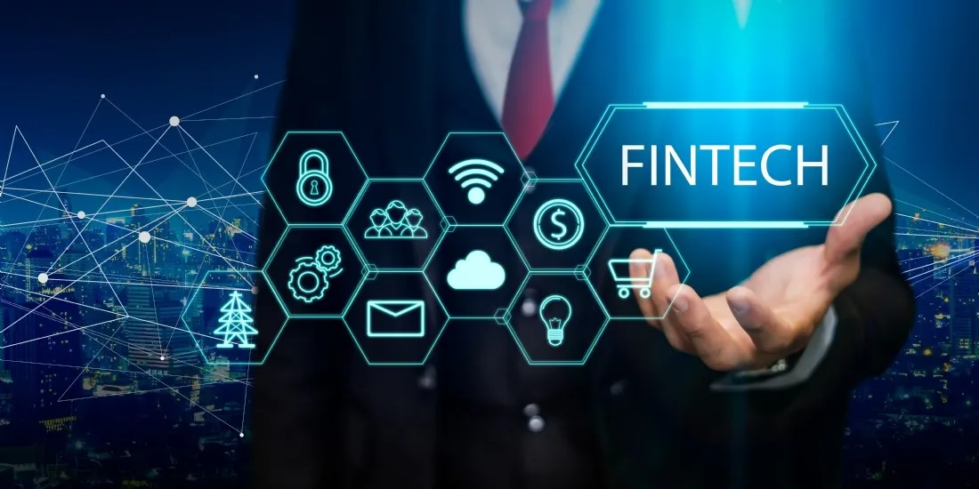 Fintech, nouveaux acteurs et enjeux Lcb-ft