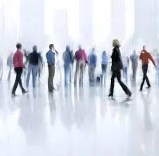 personnes politiquement exposées