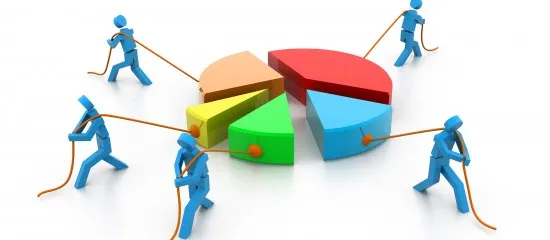 Le registre des bénéficiaires effectifs de l’UE … pari gagné ?