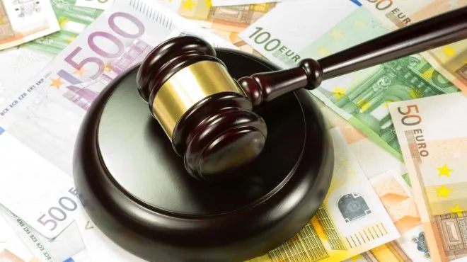 Nouvelles mesures et obligations LCB-FT européennes contre le blanchiment de capitaux