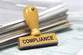 Outils de conformité Lcb-ft, revue des dispositifs automatisés de lcb-ft des établissements régulés
