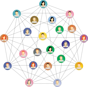 Personne politiquement exposée, la solution n°1 avec Efficiale