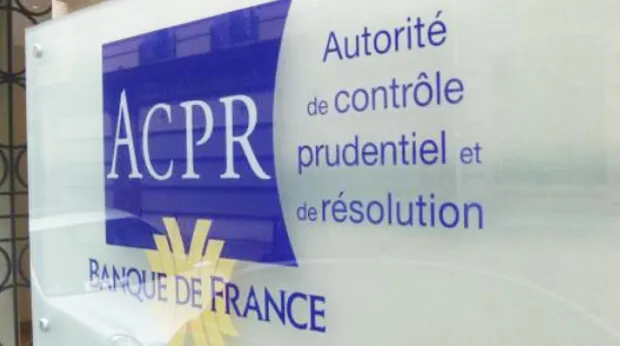 Sanctions ACPR : Un rôle clé dans la régulation du secteur financier