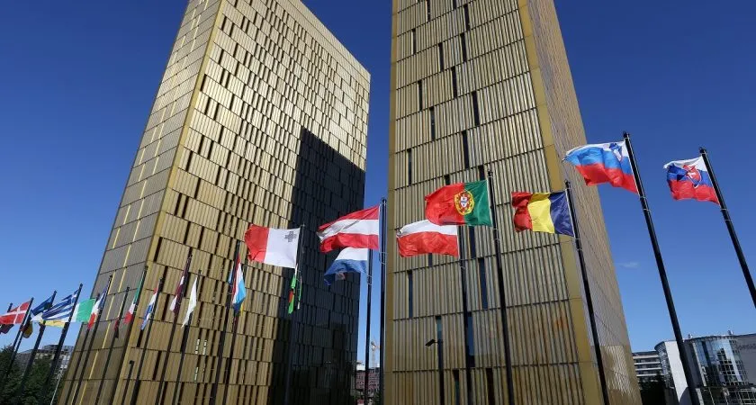 Solution filtrage liste, l’accès au registre des bénéficiaires effectifs