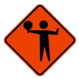 Solution Lcbft comment flagger vos clients en ppe