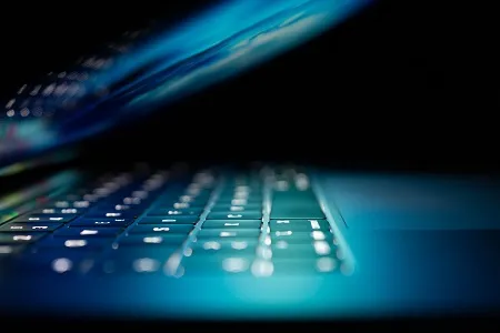 Solutions lcb-ft, l’approche de la Regtech Efficiale