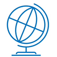 International PPE list