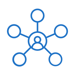 Our API