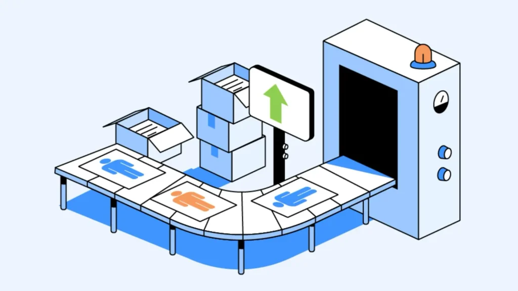 Identification filtrage bénéficiaires effectifs
