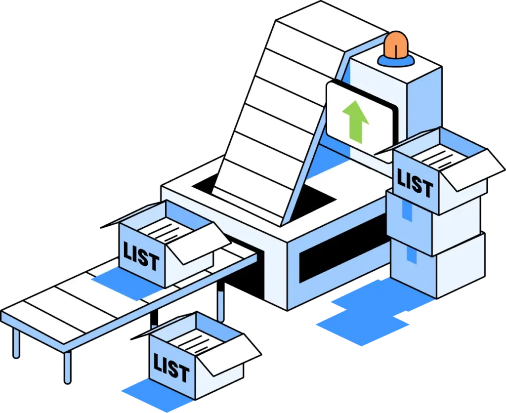 Logiciel AML 2.0 vers une conformité proactive avec Efficiale 1 Logiciel AML