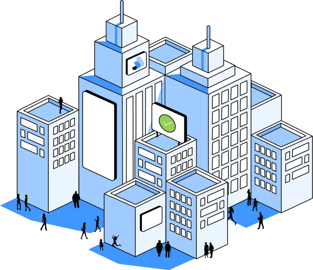 Lignes directrices gel des avoirs