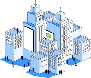 Lignes directrices gel des avoirs