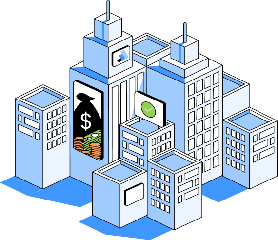 6ème Directive Européenne