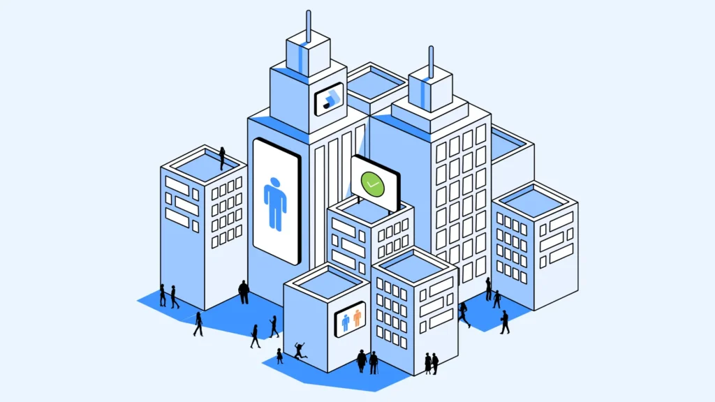 Solution de filtrage conformité